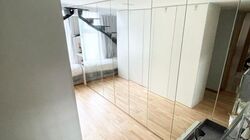 Uber 388 (D16), Condominium #540161161